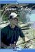On Coarse With Dean Macey - Pike And Crucian Carp [DVD]