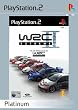 World Rally Championship II Extreme Platinum