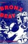 Bronx Beat: Reflections of a Police Commander