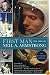 First Man: The Life of Neil A. Armstrong