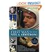 First Man: The Life of Neil A. Armstrong