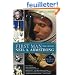 First Man: The Life of Neil A. Armstrong