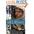 First Man: The Life of Neil A. Armstrong