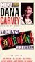 Dana Carvey Hosts the 15th Annual Young Comedians Special [VHS]