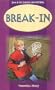 Break-in (Sam & Co School Adventures)