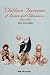 Children Figurines of Bisque and Chinawares, 1850-1950