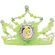 Tinker Bell Child Tiara