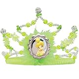 Disney Tinker Bell Fairy Tiara