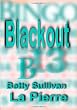 Blackout (Hawkman Series) (Hawkman, Bk 5)