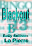 Blackout (Hawkman Series) (Hawkman, Bk 5)