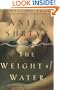 The Weight of Water