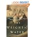 The Weight of Water