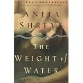 The Weight of Water: A Novel