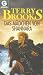 Book Das Mädchen von Shannara. ( Fantasy).