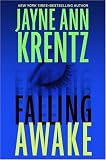 Falling Awake