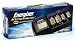 Energizer Battery Charger (CHM4FC)