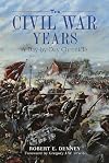 The Civil War Years: A Day-By-Day Chronicle