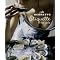 Best books on English etiquette, manners and behavior