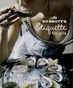 Debrett's Etiquette for Girls