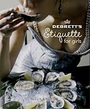 Debrett's Etiquette for Girls