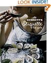 Debretts Etiquette