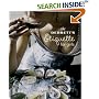 Debrett's Etiquette for Girls (Debretts)
