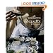 Debrett's Etiquette for Girls