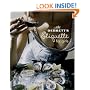Debrett's Etiquette for Girls (Debretts)