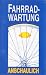 Fahrrad-Wartung anschaulich