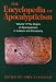 Book The Encyclopedia of Apocalypticism: Volume 1: The Origins of Apocalypticism in Judaism and Christianity