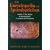 The Encyclopedia of Apocalypticism: Volume 1: The Origins of Apocalypticism in Judaism and Christianity