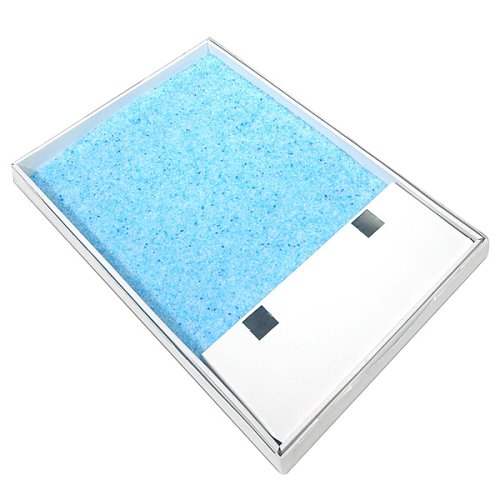 ScoopFree Litter Tray Cartridge 6-pk.