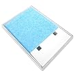 ScoopFree Litter Tray Cartridge 6-pk.