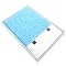 ScoopFree Litter Tray Cartridge 6-pk.