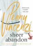 Sheer Abandon: A Novel