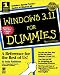Windows 3.11 for Dummies (For Dummies Series)