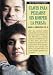 Books : Claves Para Pelearse Sin Romper La Pareja