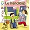 Valisette Handicap et différence