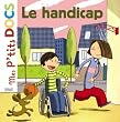 Le handicap