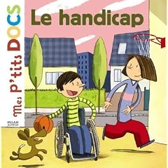 Le handicap