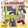 Le handicap