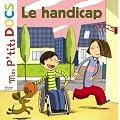 Le handicap