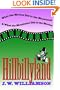 Hillbillyland: What the Movies Did to the Mountains and What the Mountains Did to the Movies