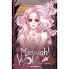 Midnight Wolf Vol.3