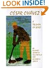 Cesar Chavez: A Triumph of Spirit (Oklahoma Western Biographies)