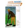 Cesar Chavez: A Triumph of Spirit (Oklahoma Western Biographies)