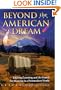 Beyond the American Dream: Lifelong Learning and the Search for Meaning in a Postmodern World