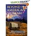 Beyond the American Dream: Lifelong Learning and the Search for Meaning in a Postmodern World