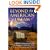 Beyond the American Dream: Lifelong Learning and the Search for Meaning in a Postmodern World