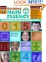 Building Math Fluency, Grades 4-6+